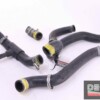Water cooler radiator rubber tube - Image 3