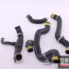 Water cooler radiator rubber tube - Image 4