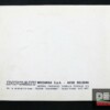 catalogo ricambi ufficiale CAGIVA ALAZZURRA 350 400 650