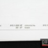 Official catalogue parts Ducati 748 biposto MY 2001 - Image 2