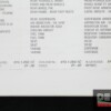 catalogo ricambi ufficiale Ducati 748 biposto/monoposto anno 2000