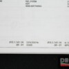 Official catalogue parts Ducati MONSTER 620 S  i.e. MY 2002 - Image 2