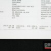 catalogo ricambi ufficiale Ducati MONSTER 750 METALLIC  i.e. 2000