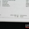 Official catalogue parts Ducati SS  750 I.E. MY 1999 - Image 2