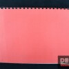 Official catalogue parts Ducati SS  750 I.E. MY 1999 - Image 3