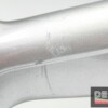 Cerchio anteriore 3 razze grigio 17×3,50 Ducati