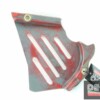 Plastic sprocket cover Ducati - Image 2