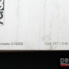 Ducati owners manual Europe Ducati - Image 2