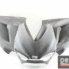 Kit Cupolino fiancate laterali carbonio grezzo ducati desmosedici RR