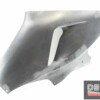 Kit Cupolino fiancate laterali carbonio grezzo ducati desmosedici RR