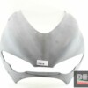 Kit Cupolino fiancate laterali carbonio grezzo ducati desmosedici RR