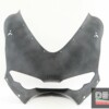 Kit Cupolino fiancate laterali carbonio grezzo ducati desmosedici RR