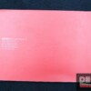bags assembly instruction booklet Ducati multistrada 1000 1100 - Image 3