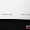 libretto owners manual Ducati