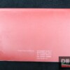 libretto owners manual Ducati