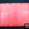 libretto uso e manutenzione Ducati super spot 800 1000
