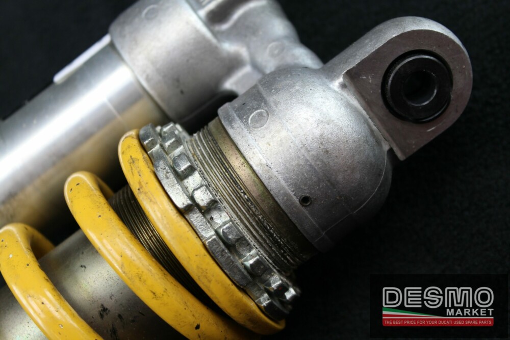 Mono ammortizzatore Showa Ducati 749 999