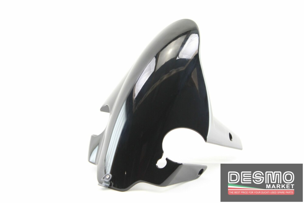 Front fender Ducati 749 999 second series