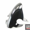 Parafango anteriore Ducati 749 999 seconda serie