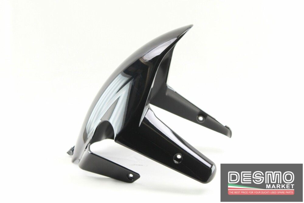 Front fender Ducati 749 999 second series - Image 2