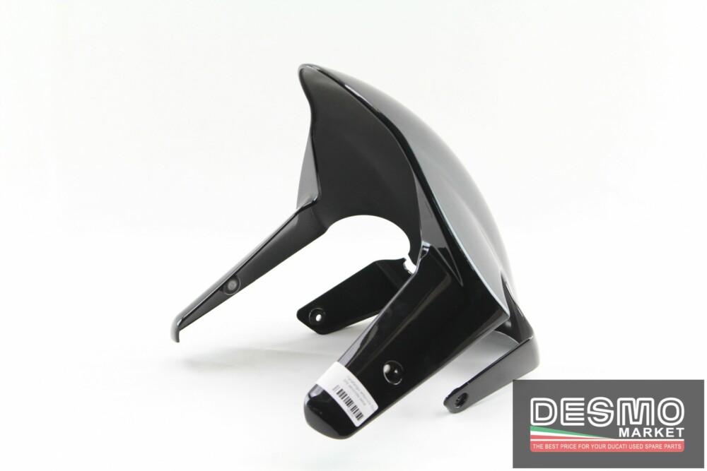 Front fender Ducati 749 999 second series - Image 3