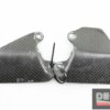 Paratacchi carbonio Ducati 748 rs 916 rs  996 rs 998 rs RS