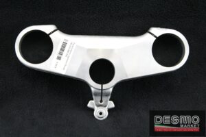 Piastra sterzo superiore Ducati 748 916 996 998