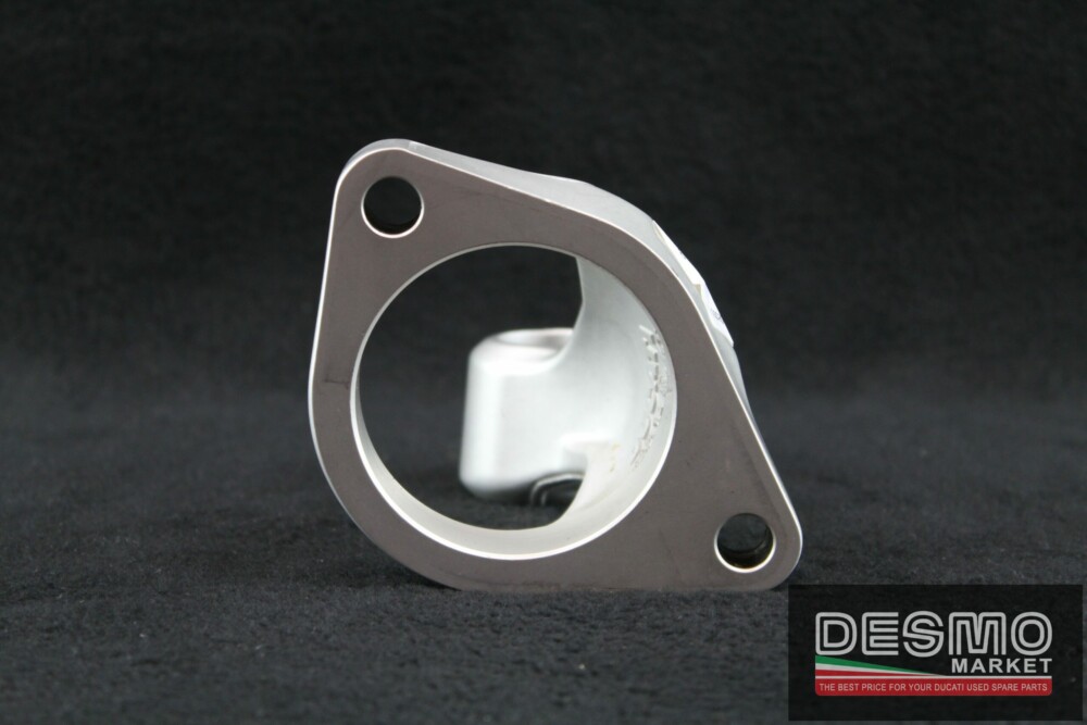 Supporto semimanubrio destro Ducati Supersport 939