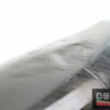 Carbon muffler exhaust  D. 50mm  Shark Ducati 748 916 996 998 - Image 10