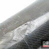 Carbon muffler exhaust  D. 50mm  Shark Ducati 748 916 996 998 - Image 4