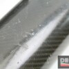 Carbon muffler exhaust  D. 50mm  Shark Ducati 748 916 996 998 - Image 5