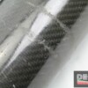 Carbon muffler exhaust  D. 50mm  Shark Ducati 748 916 996 998 - Image 7