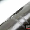 Carbon muffler exhaust  D. 50mm  Shark Ducati 748 916 996 998 - Image 8