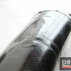 Carbon muffler exhaust  D. 50mm  Shark Ducati 748 916 996 998 - Image 9