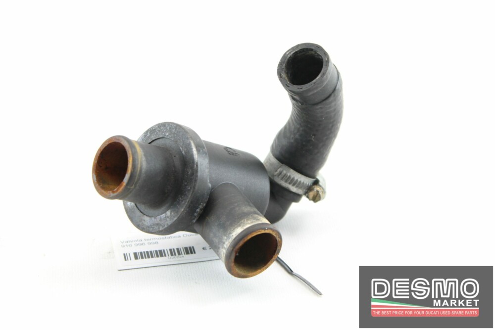 Valvola termostatica Ducati 748 916 996 998