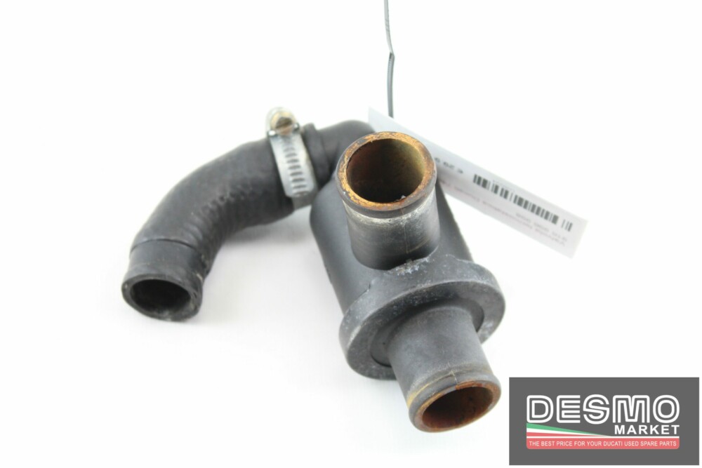 Valvola termostatica Ducati 748 916 996 998