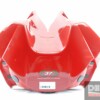 Airbox scatola aria Mv Agusta F4
