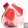 Airbox scatola aria Mv Agusta F4