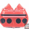 Airbox scatola aria Mv Agusta F4