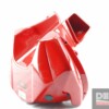 Airbox scatola aria Mv Agusta F4