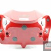 Airbox scatola aria Mv Agusta F4