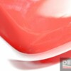 Airbox scatola aria Mv Agusta F4