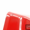 Airbox scatola aria Mv Agusta F4