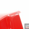 Airbox scatola aria Mv Agusta F4