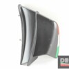 Ala Aletta Destra Carbonio Panigale V4R anno 2019 2020