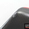 Ala Aletta Destra Carbonio Panigale V4R anno 2019 2020