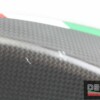 Ala Aletta Destra Carbonio Panigale V4R anno 2019 2020