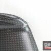 Ala Aletta Destra Carbonio Panigale V4R anno 2019 2020