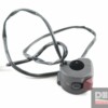 Right side handle switch ducati scrambler 800 MY 2015 – 2019