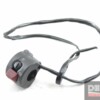 Right side handle switch ducati scrambler 800 MY 2015 – 2019 - Image 2